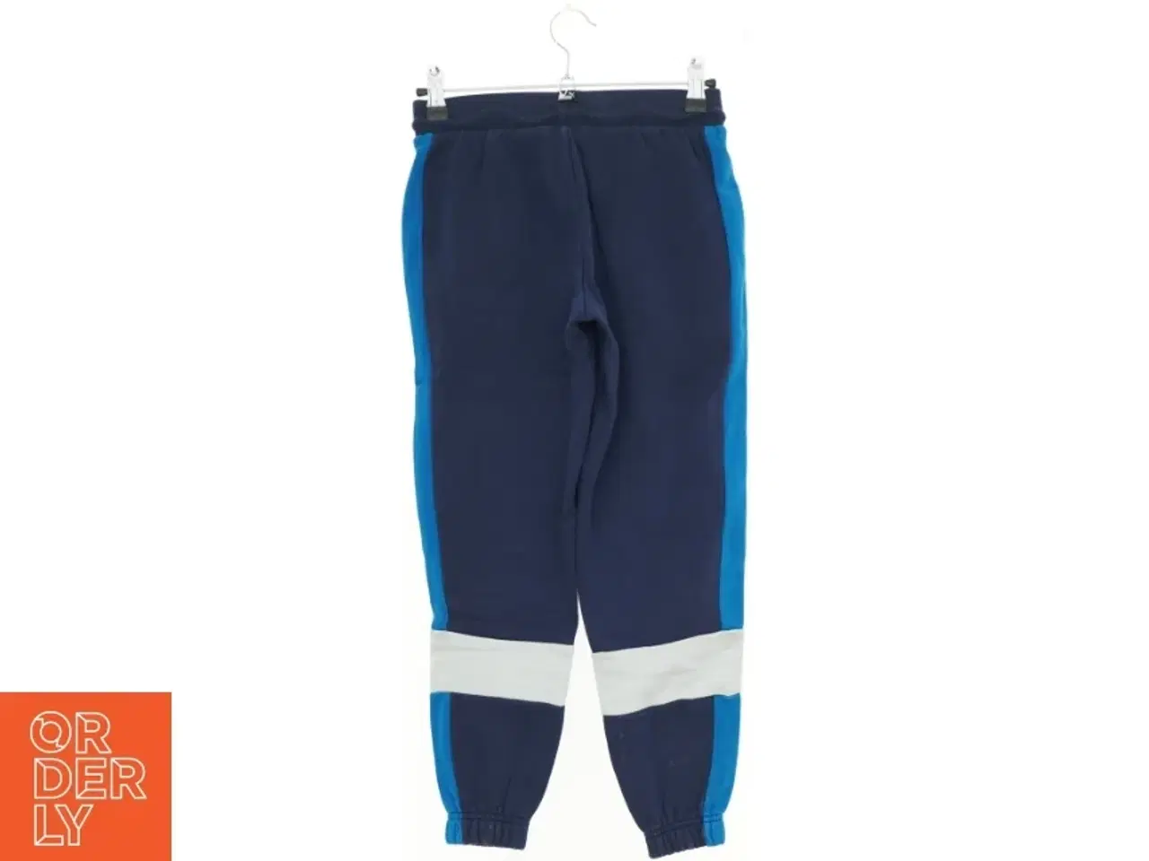 Billede 2 - Puma sweatpants (str. 140 cm)