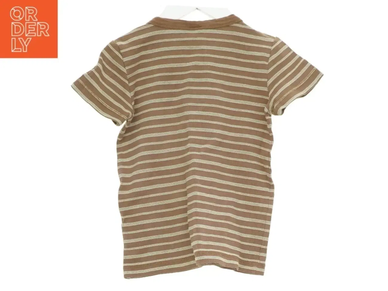 Billede 2 - T-Shirt fra Müsli (str. 104 cm)