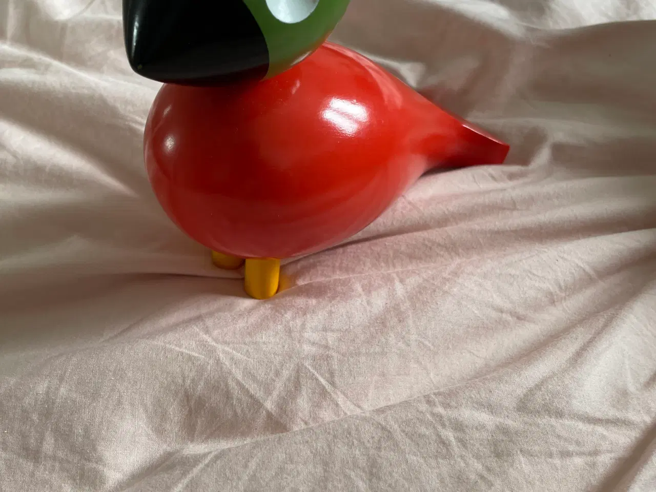 Billede 3 - Kay Bojesen Dansk Designkunst