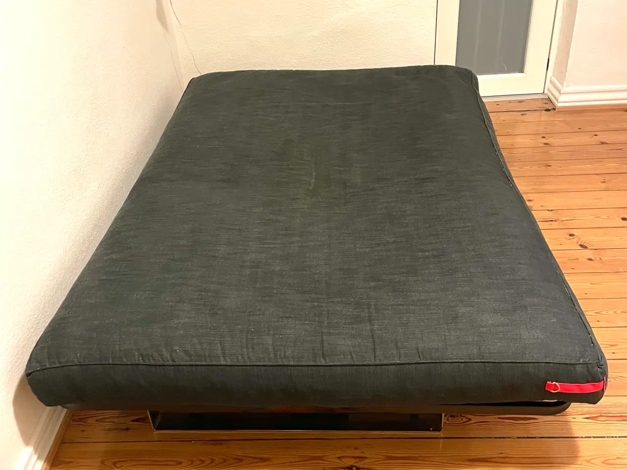 Billede 4 - Gratis seng/sofa