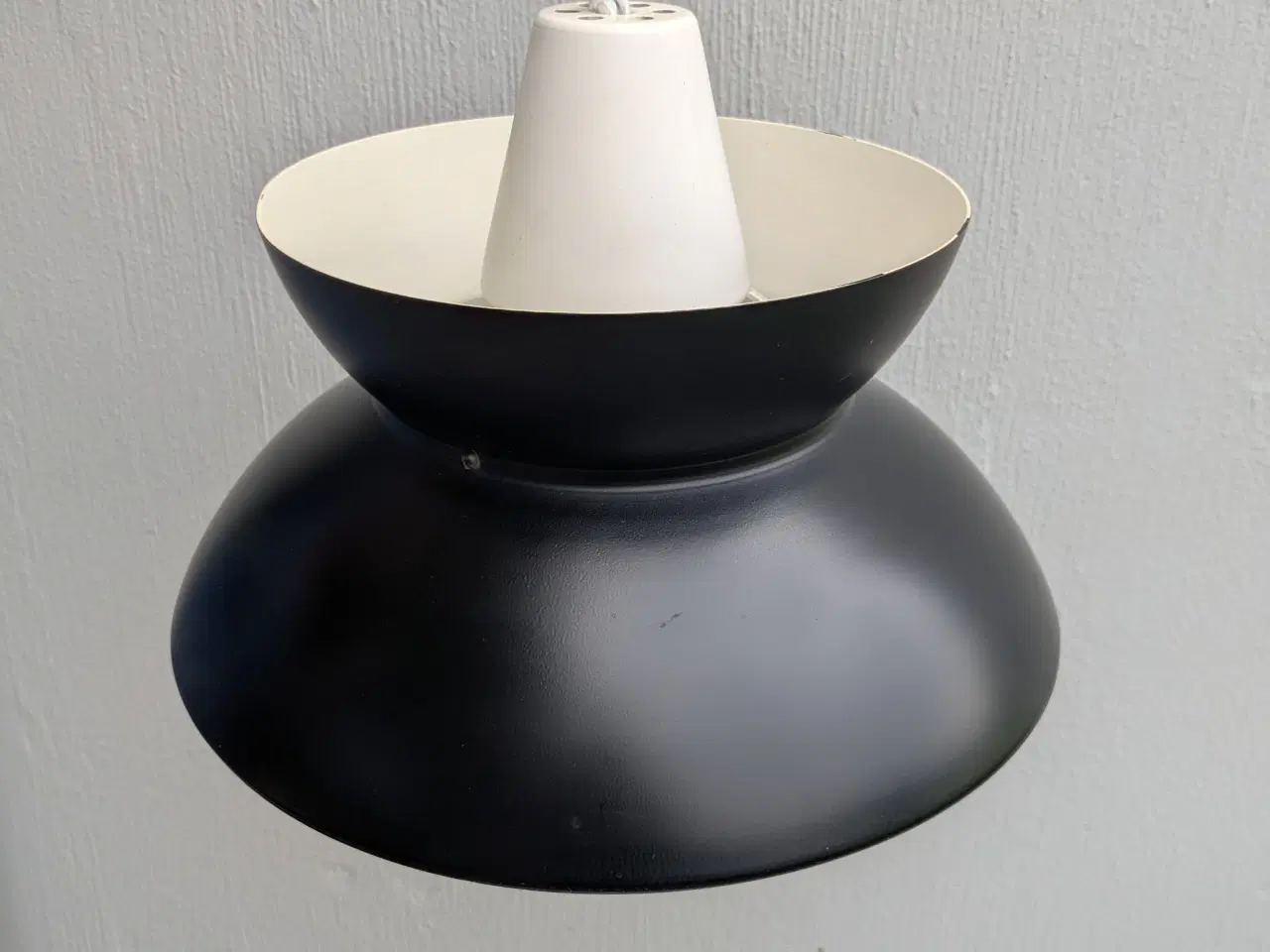 Billede 2 - 2 Doo-wop pendler