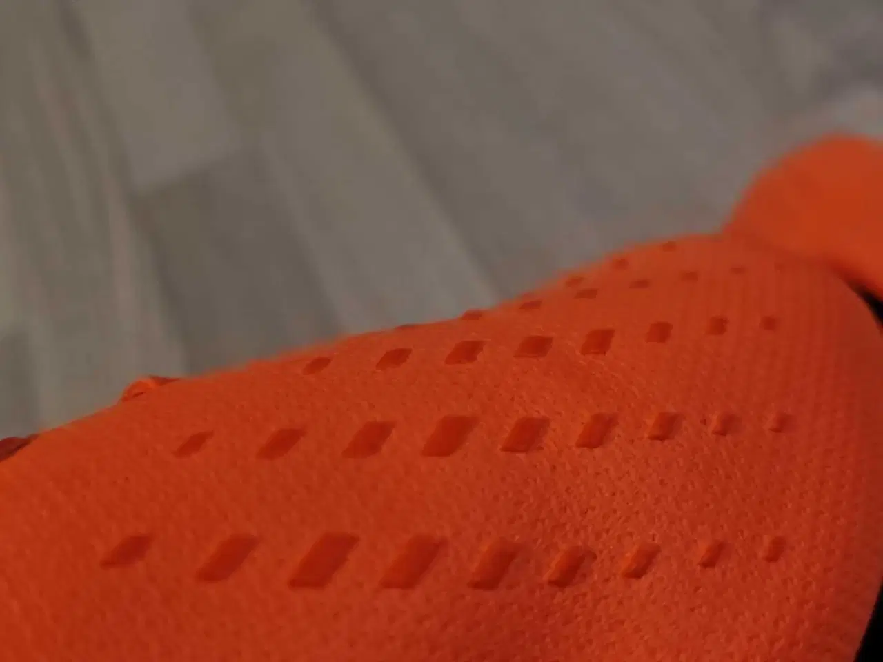 Billede 7 - Adidas Predator 