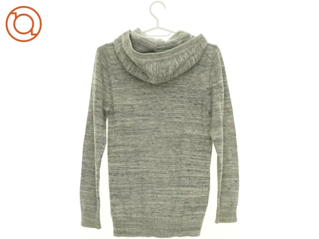 Billede 2 - Trøje fra H&M (str. 146 cm)