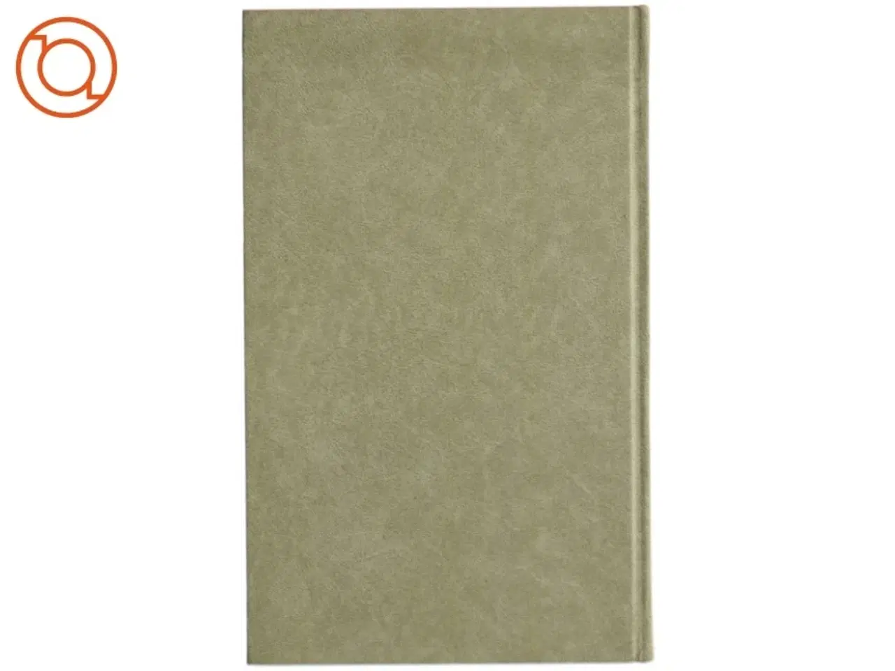 Billede 2 - Åndetemplet af Alice Walker