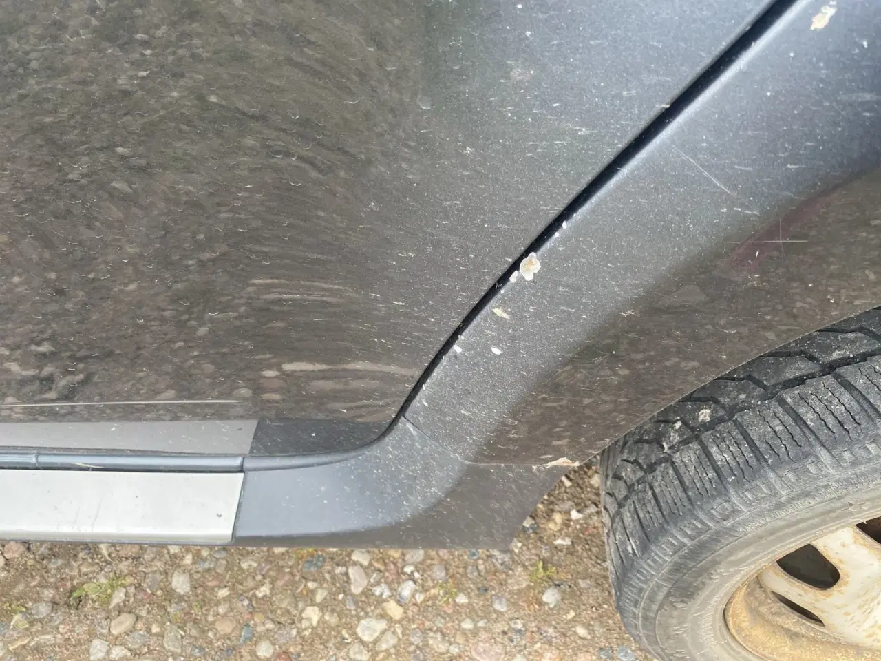 Billede 20 - Dacia Duster 1,5 dCi 109 Laureate