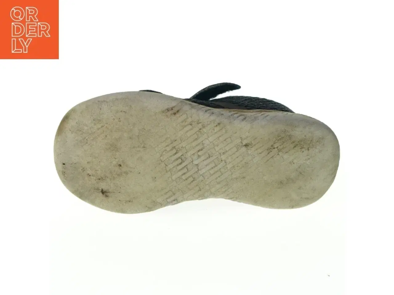 Billede 2 - Sko fra Hummel (str. Ukendt)