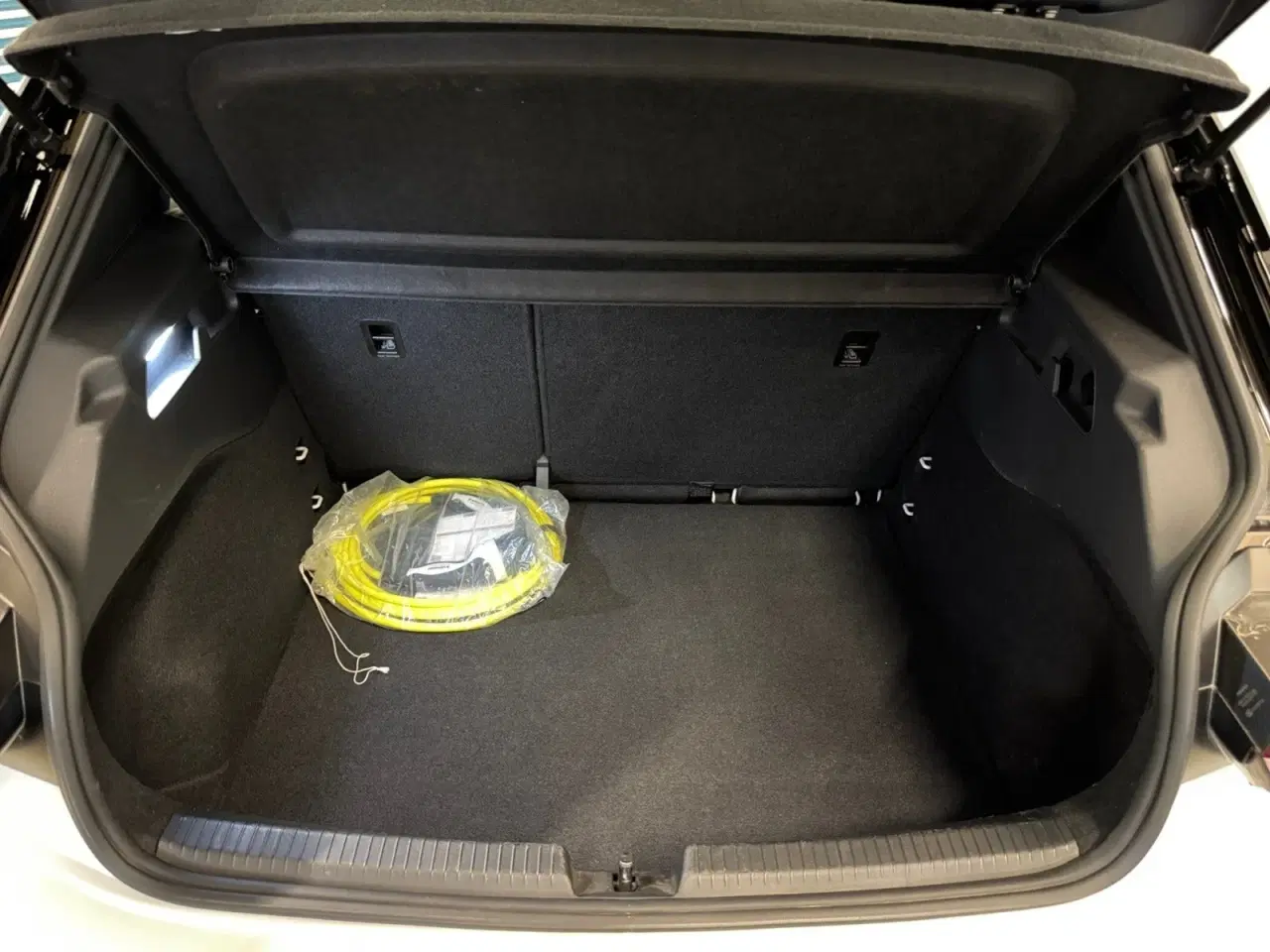 Billede 16 - VW ID.3 58 Pro