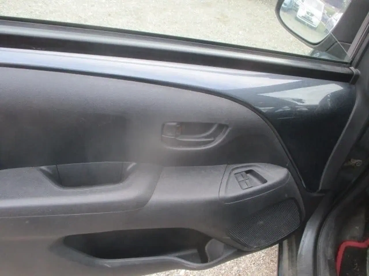 Billede 10 - Citroën C1 1,0 e-VTi Feel