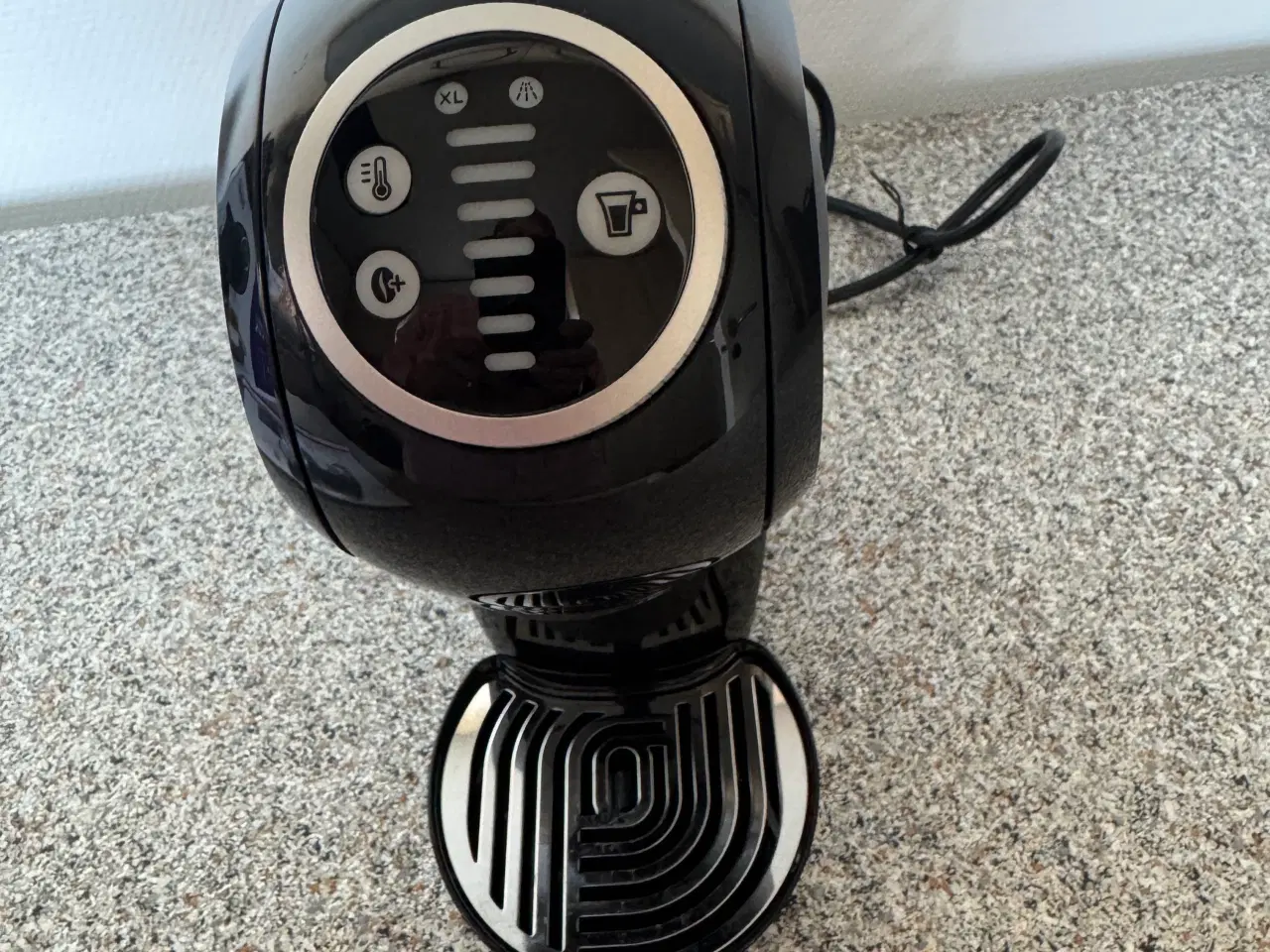 Billede 2 - Dolce Gusto kapselmaskine