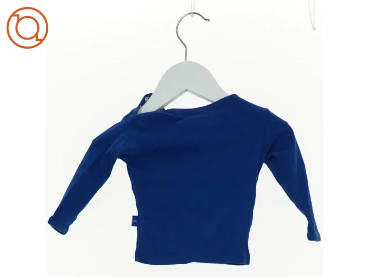Billede 2 - Bluse fra Molo (str. 62 cm)
