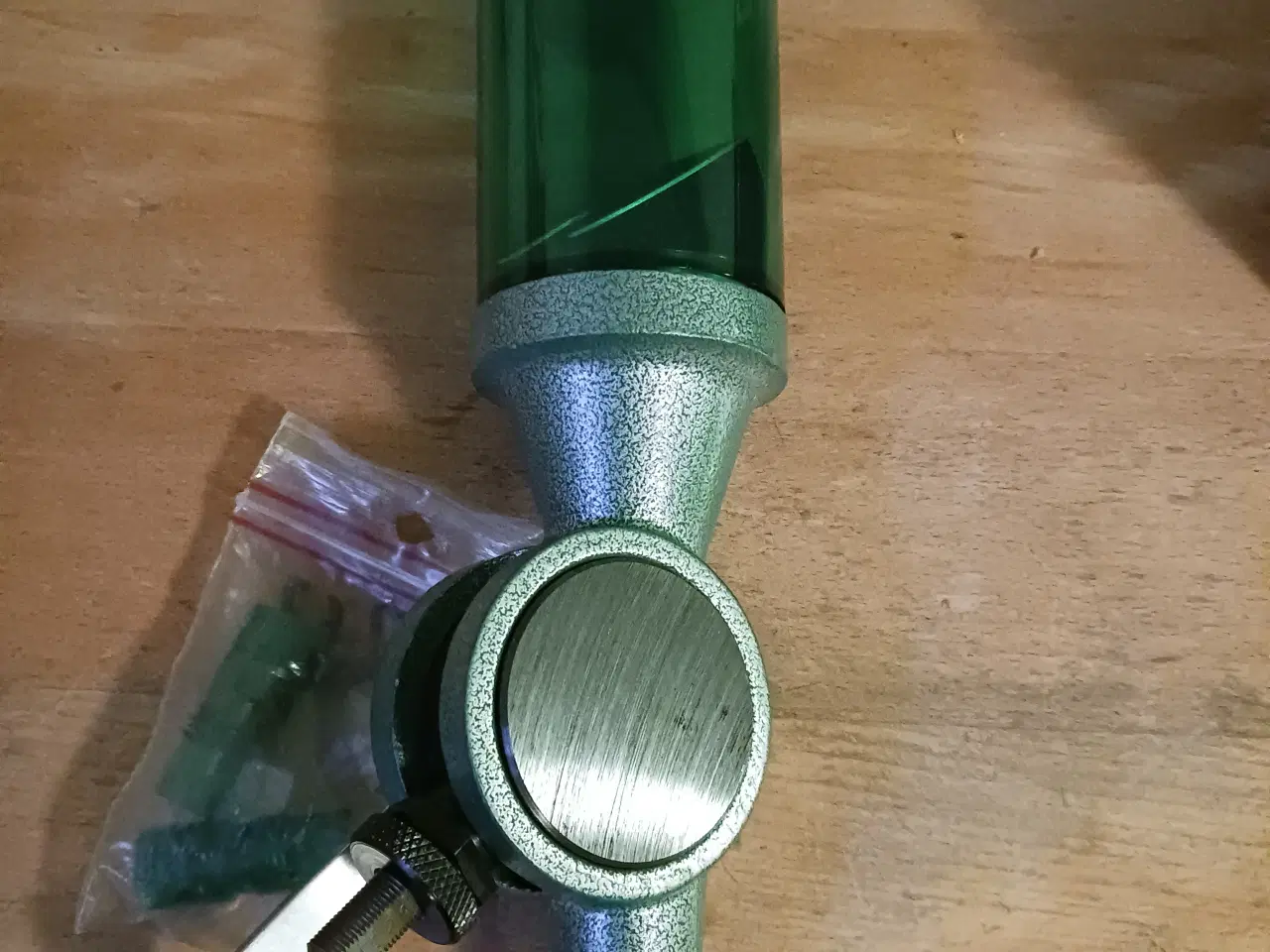 Billede 5 - Genladning, komplet sæt