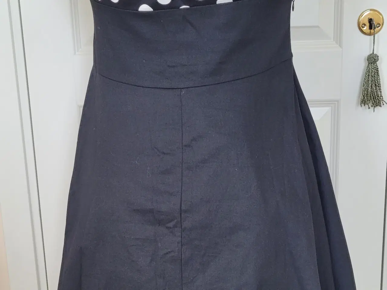Billede 3 - 50'erne kjole 