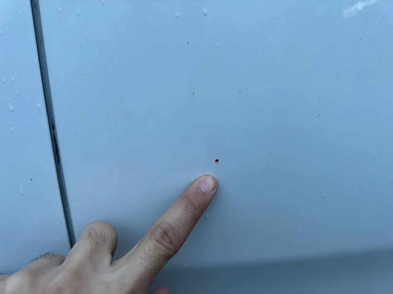 Billede 19 - Citroën Jumpy 2,0 BlueHDi 120 L1N1