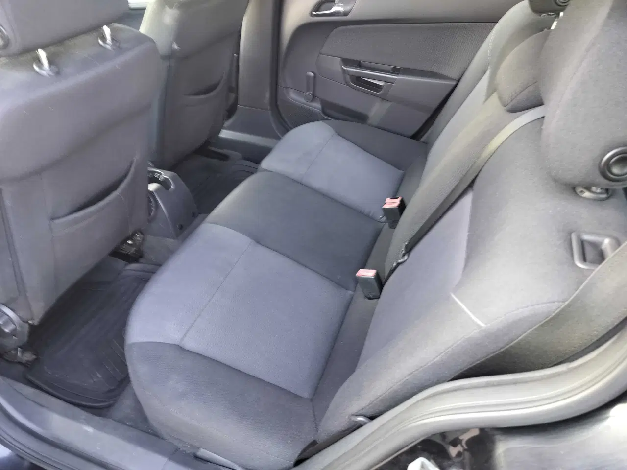 Billede 4 - Nysynet januar 2026 