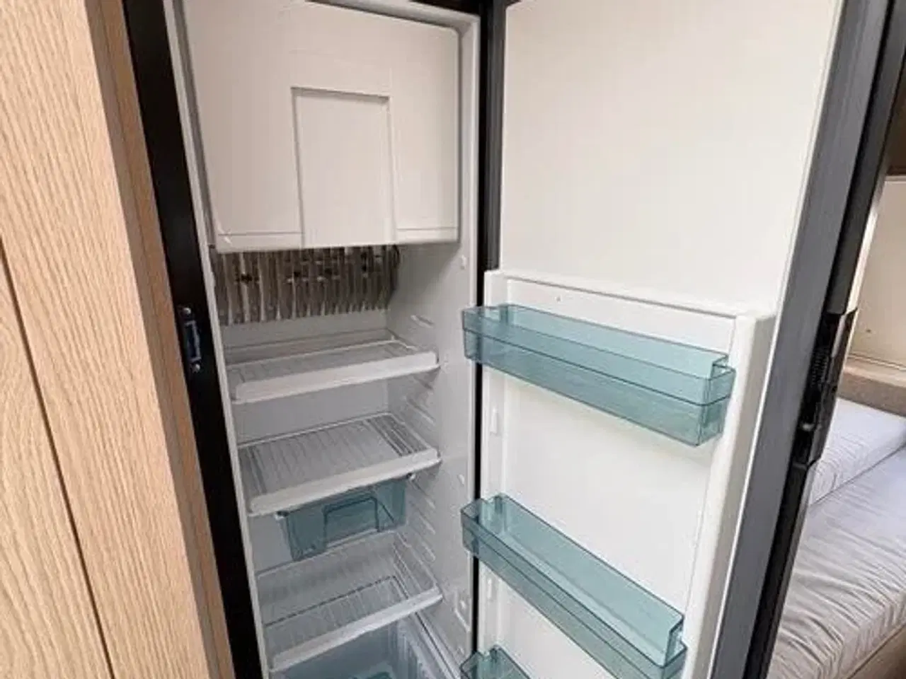 Billede 8 - Adria AVIVA 492 LU