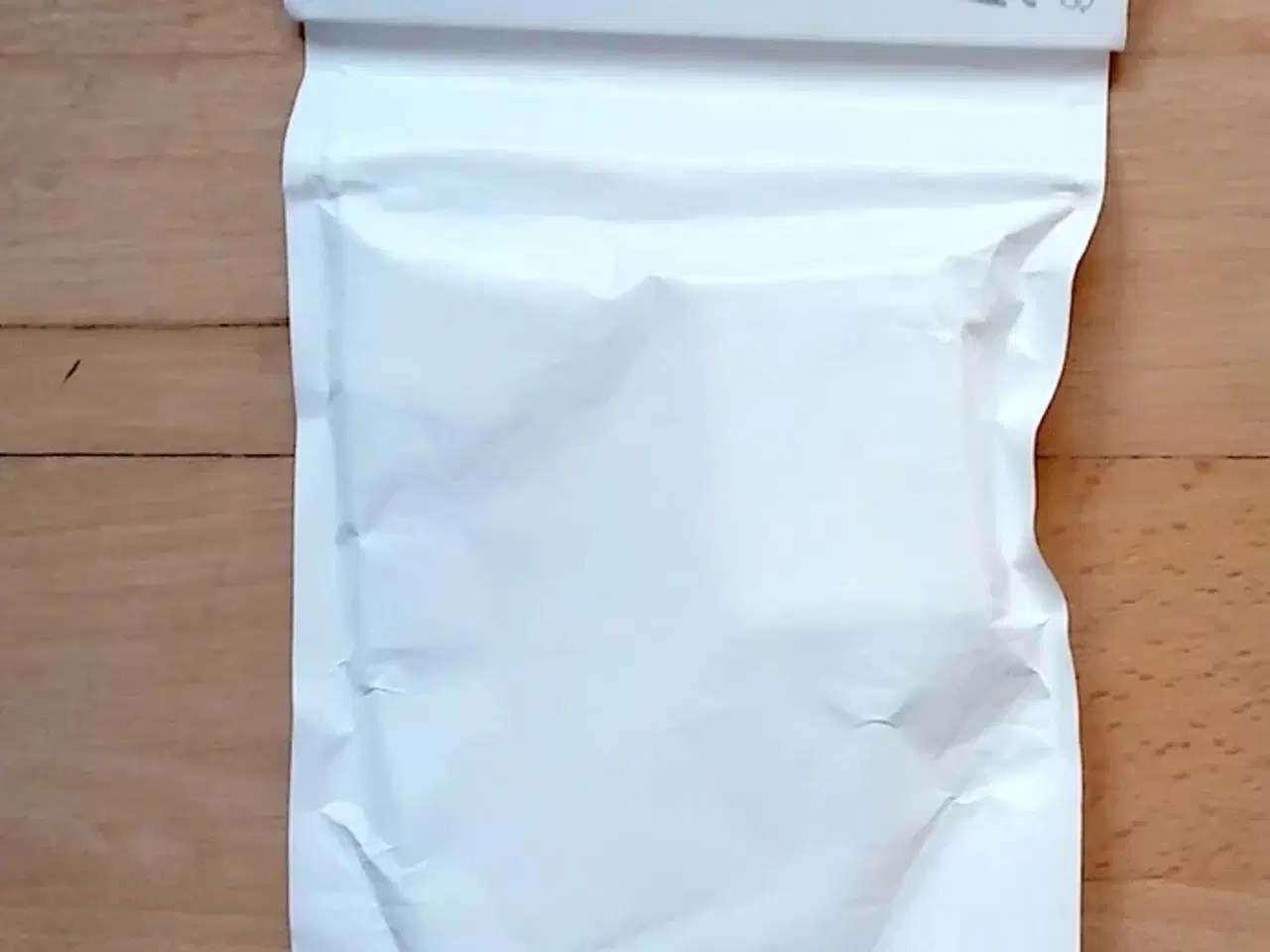 Billede 2 - Helt ny og uåbnet Original Apple 30-pin til VGA Ad