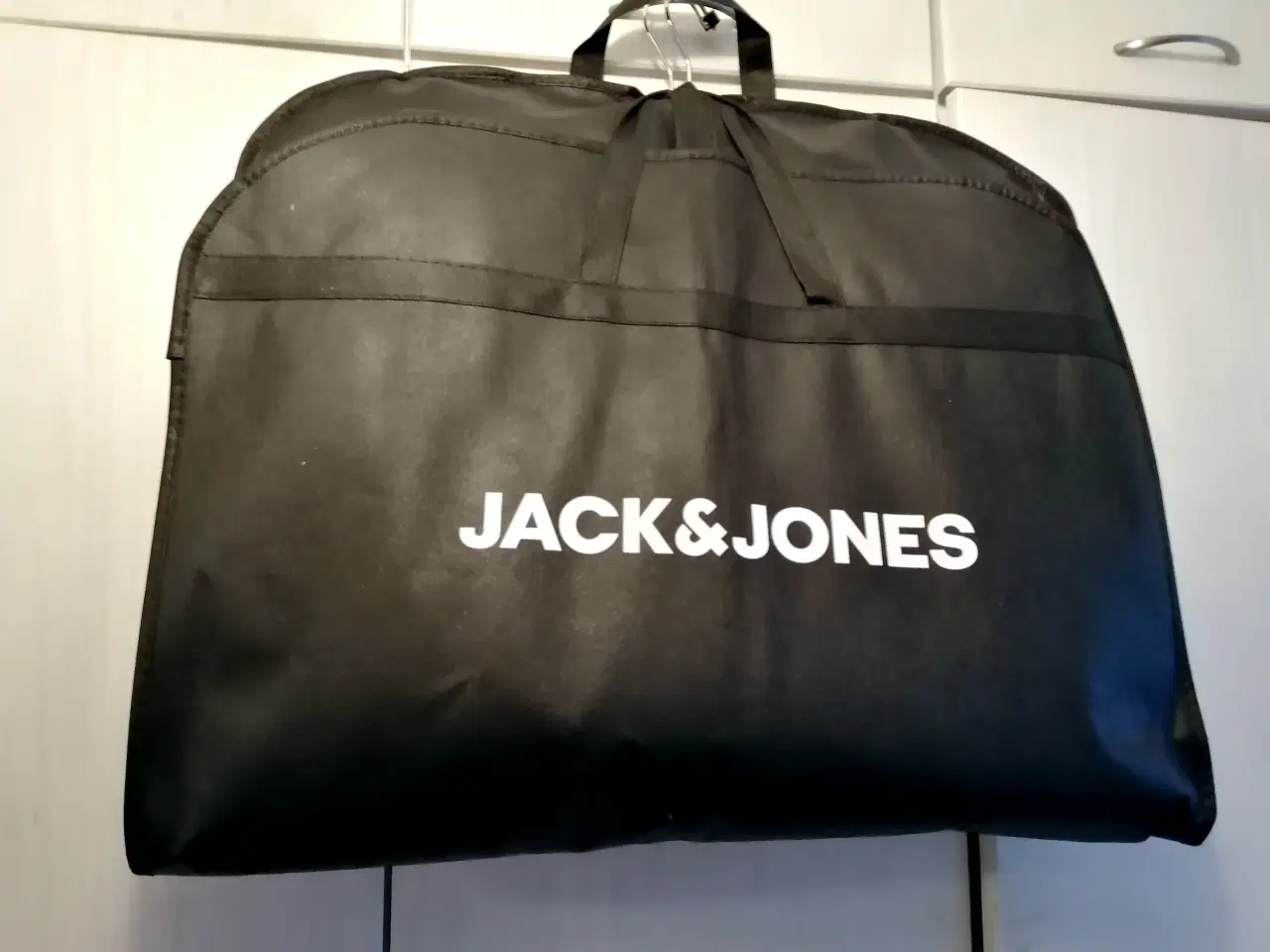 Billede 4 - Konfirmations jakkesæt