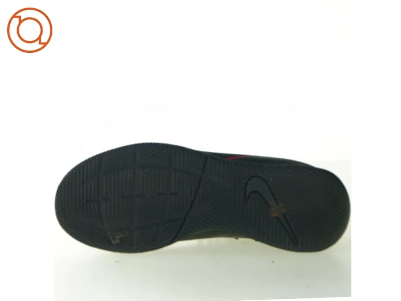 Billede 3 - Sko fra Nike (str. 33)