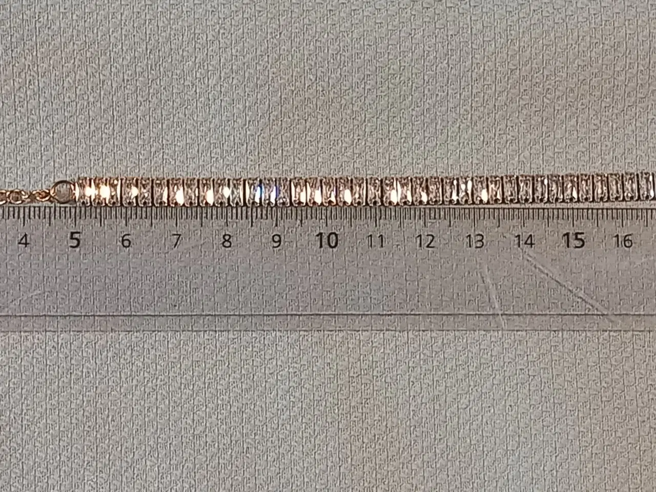 Billede 2 - AB Armbånd NY