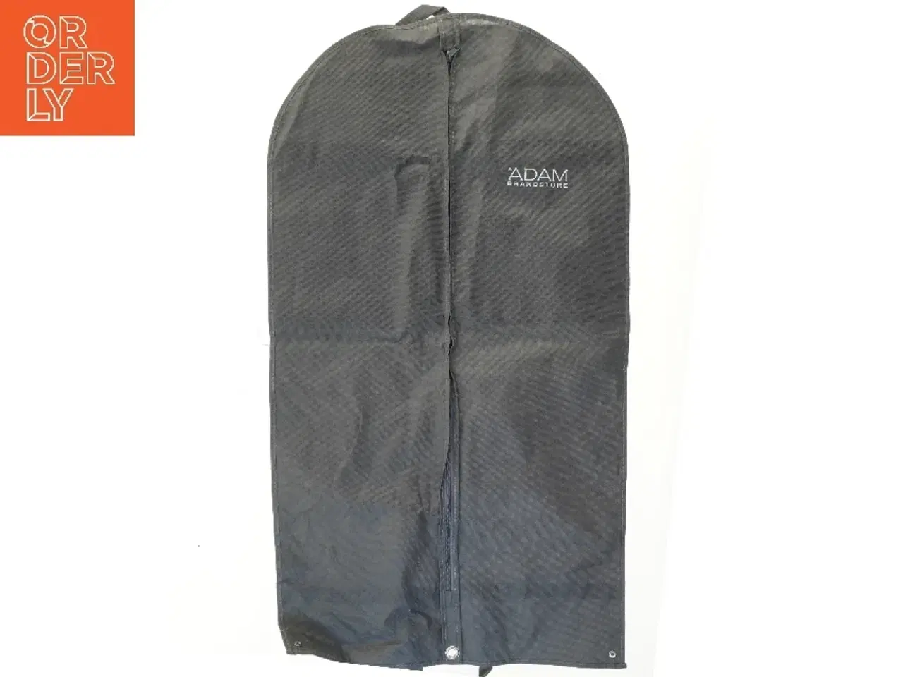 Billede 2 - Garderobepose Adam Brandstore fra Adam Brandstore (str. 109 cm)