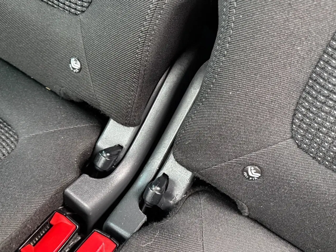 Billede 16 - Peugeot 5008 2,0 HDi 150 Premium 7prs