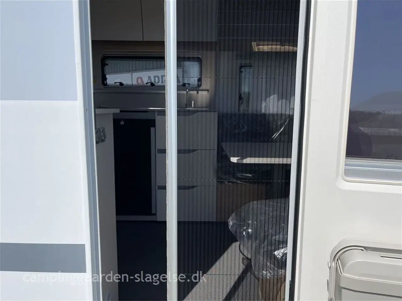 Billede 3 - 2025 - Adria Adora 472 UP