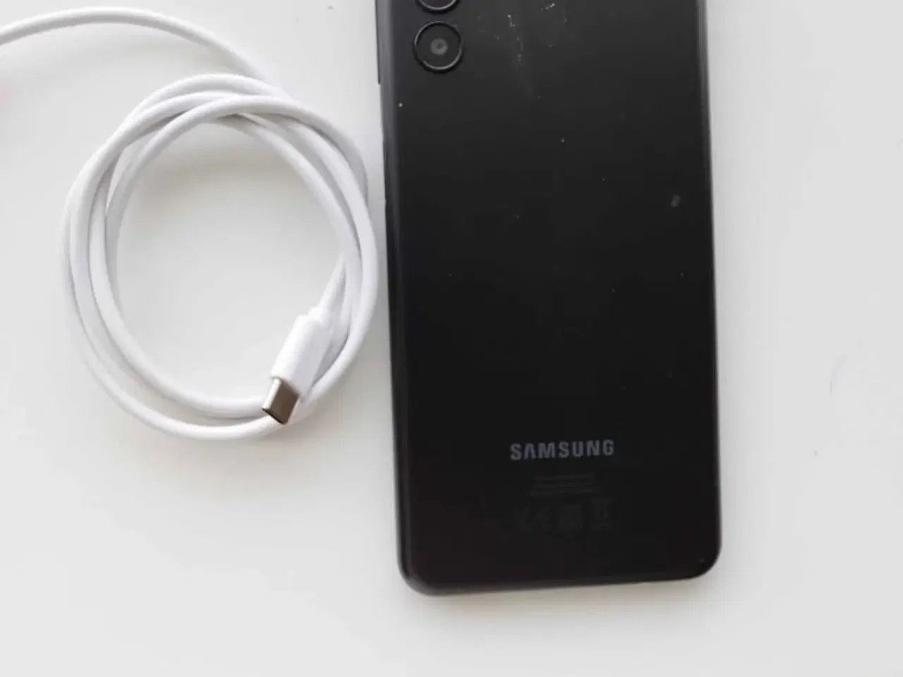 Billede 1 - Samsung A13 5g