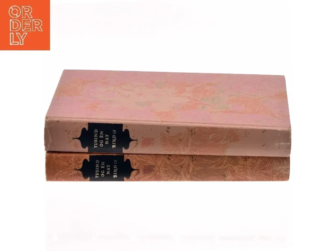 Billede 2 - 'William - an Englishman' af Cicely Hamilton