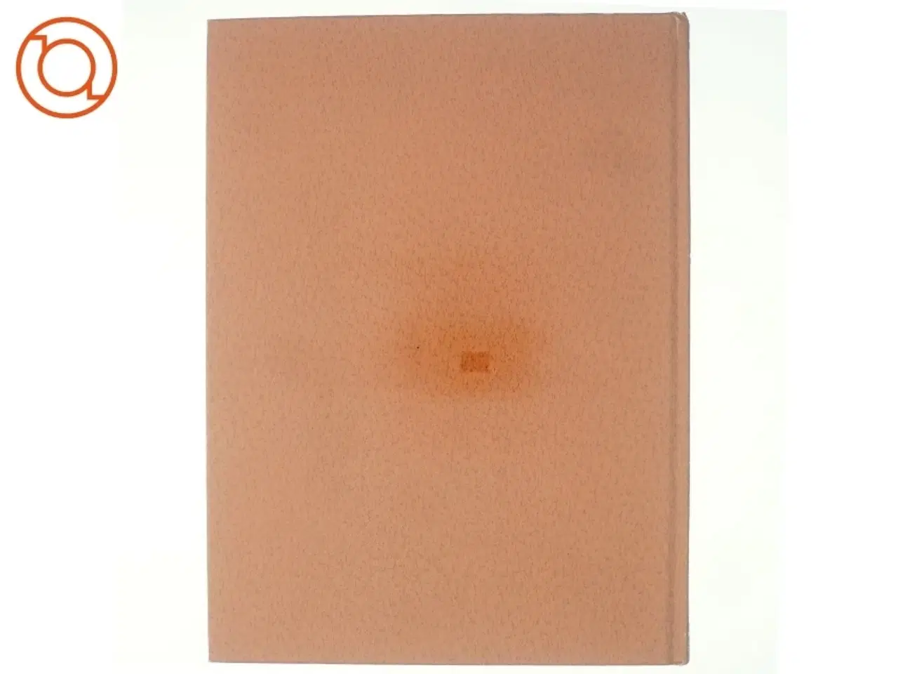 Billede 3 - Lademanns ungdoms leksikon