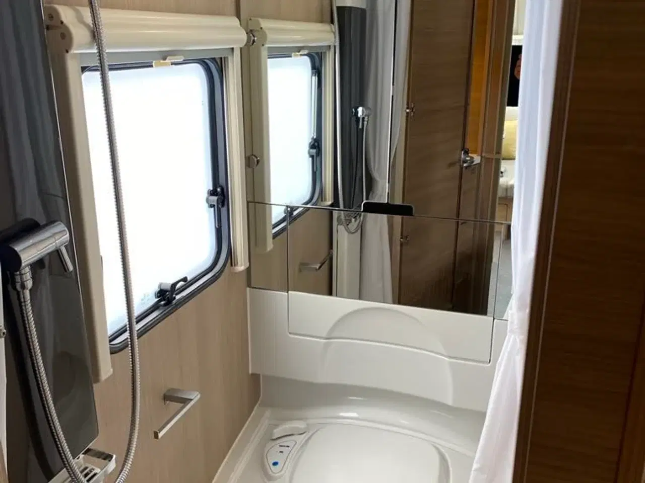 Billede 15 - Adria Adora 522 up 