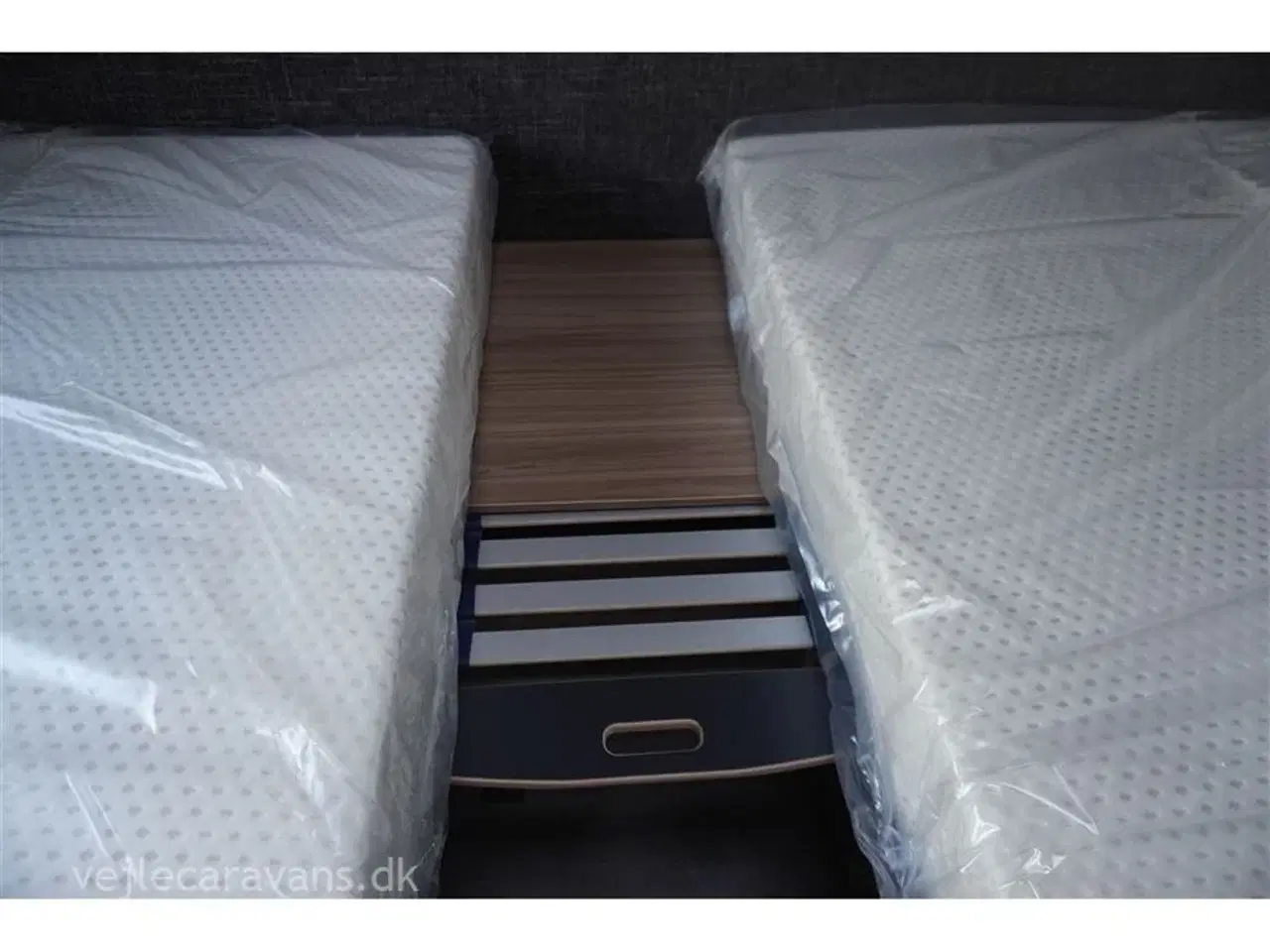 Billede 13 - 2026 - Dethleffs Camper 510 LE