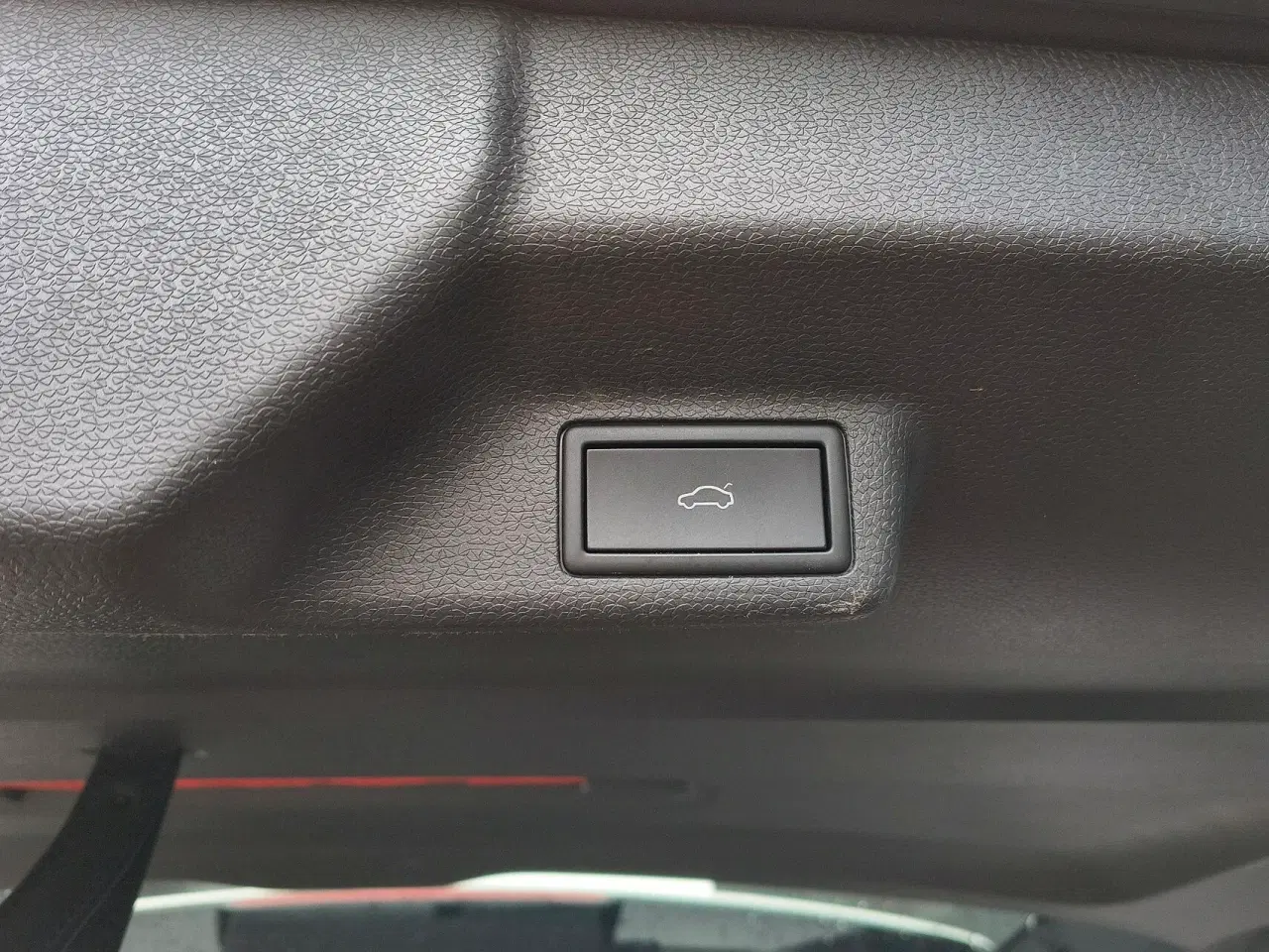 Billede 8 - VW ID.Buzz EL Pro 204HK Aut.