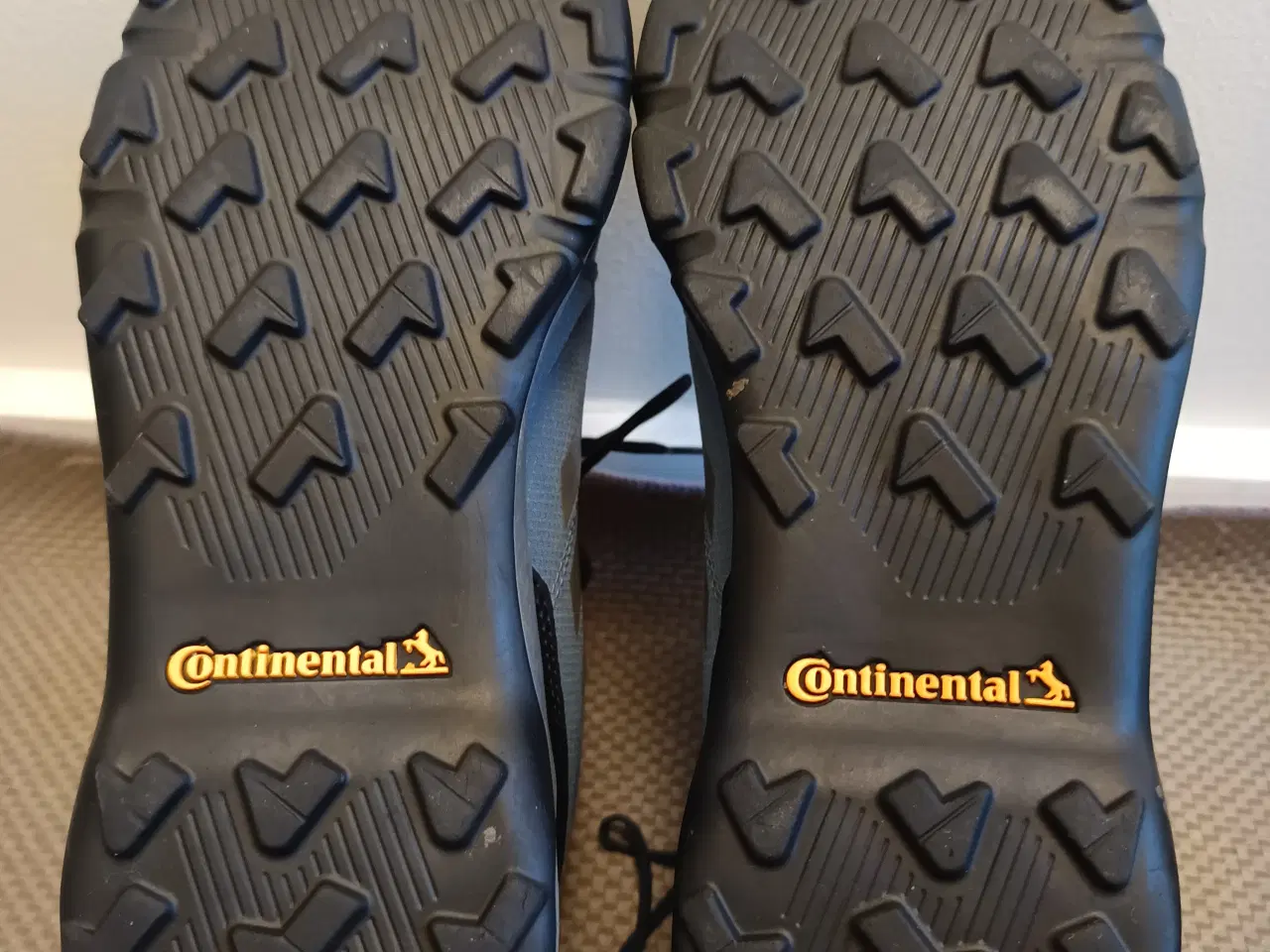 Billede 3 - Vinterstøvler