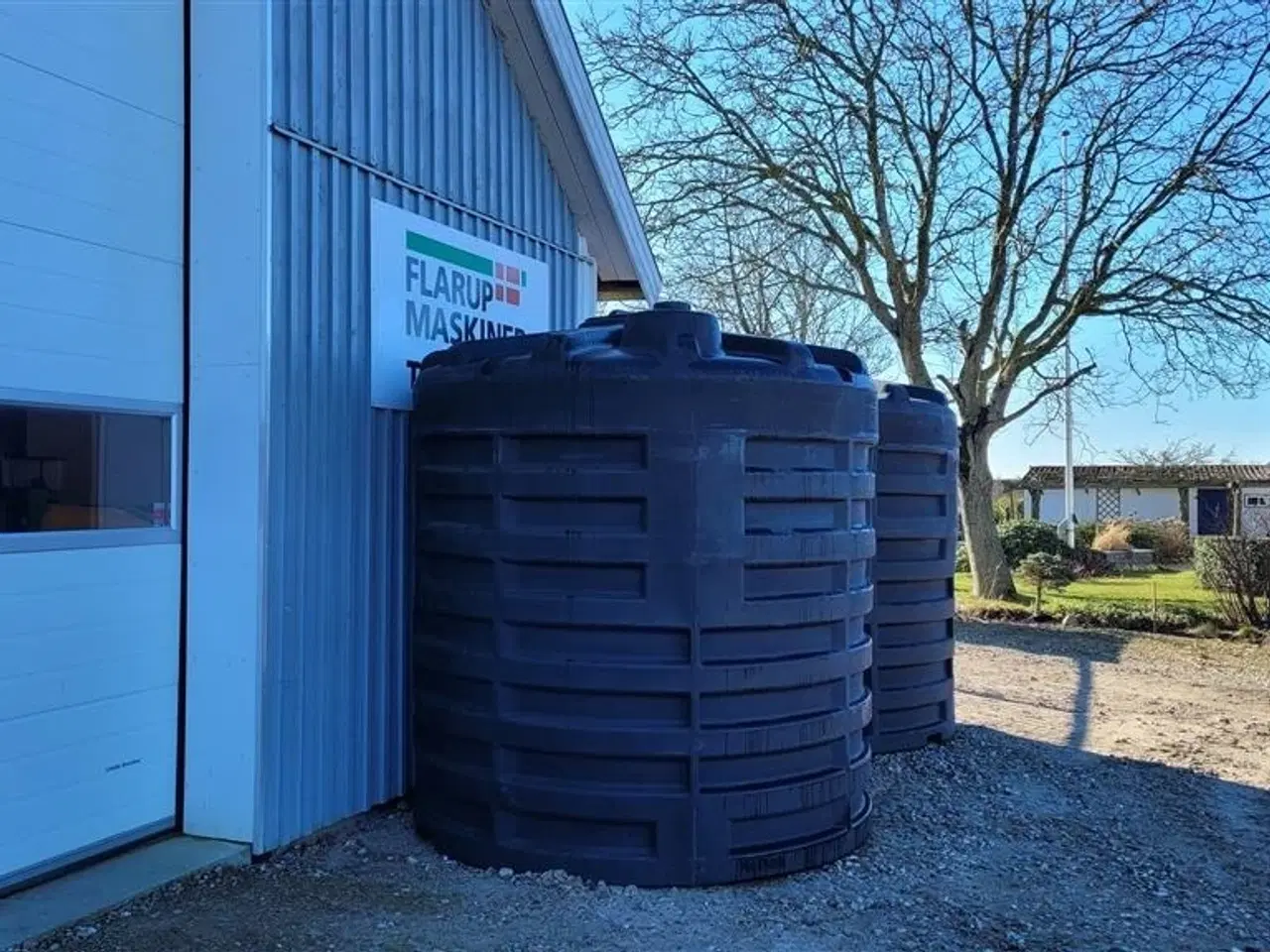 Billede 1 - - - - CUV 8500