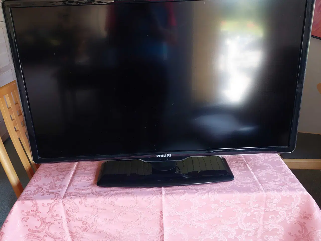 Billede 1 - Phillips 42'