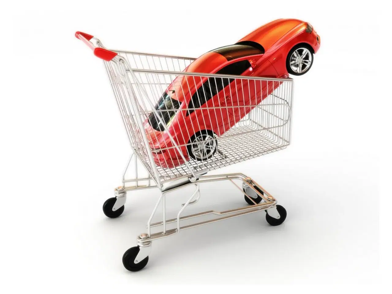 Billede 2 - !!købes!! varebiler!! købes!! 