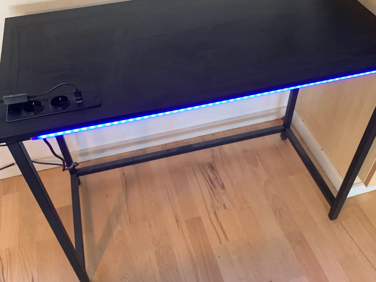 Billede 2 - Computerbord