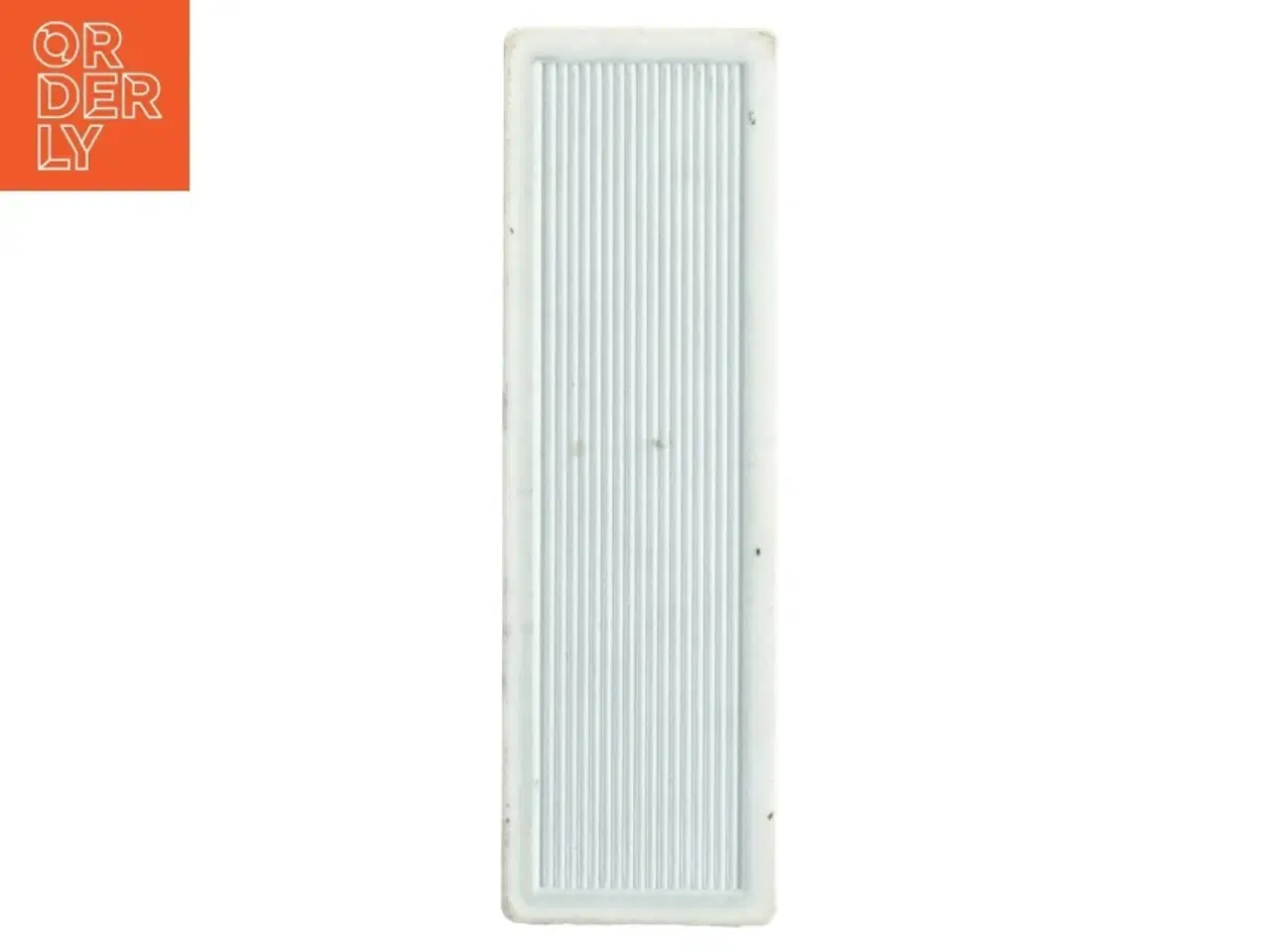 Billede 3 - Staedtler geometrisk passer fra Staedtler (str. 15 cm)