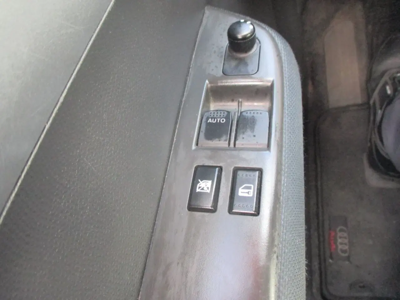 Billede 10 - Suzuki Swift 1,5 GL-A