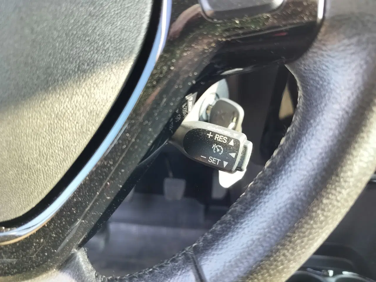 Billede 8 - Peugeot 108 More+