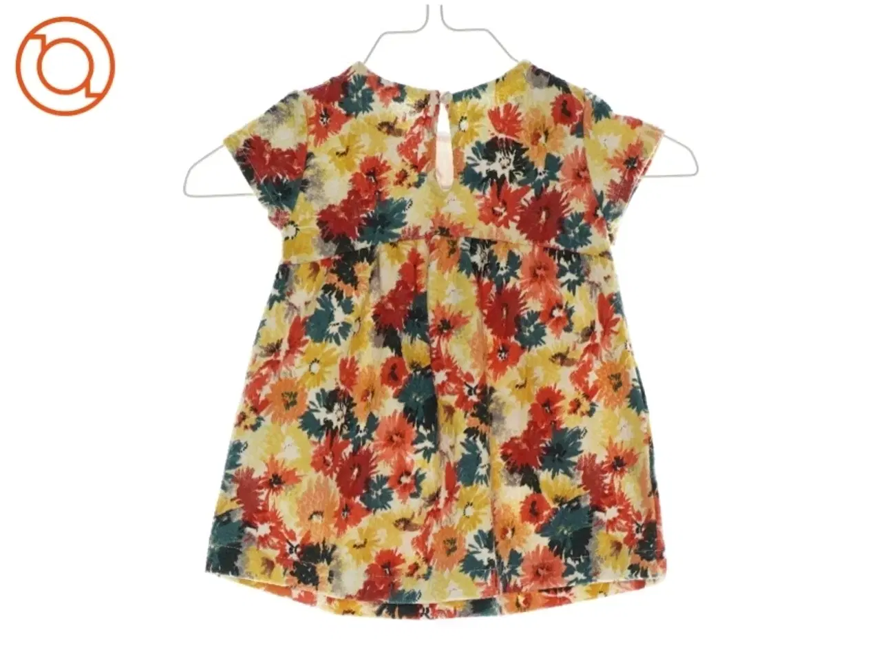 Billede 2 - Kjole fra Zara (str. 68 )