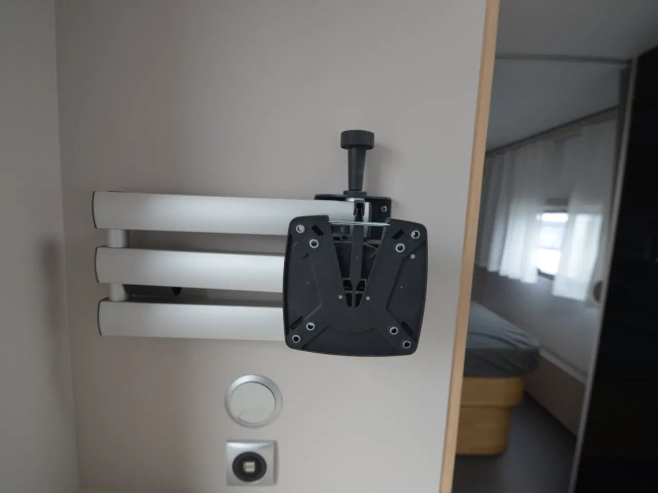 Billede 10 - Adria Adora 613 UT