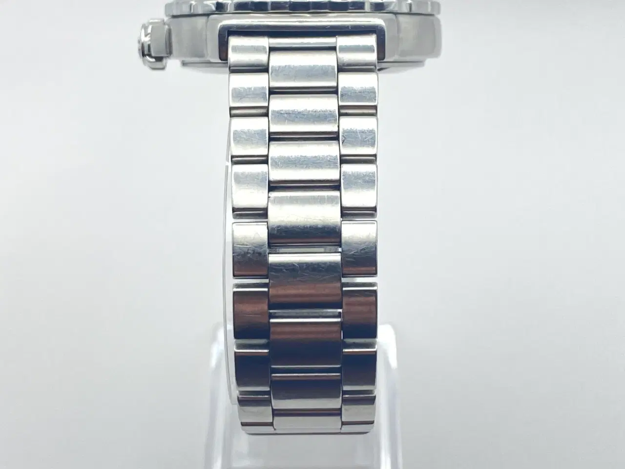 Billede 4 -  TAG Heuer Formula 1 Quartz WAU1112 42mm ur