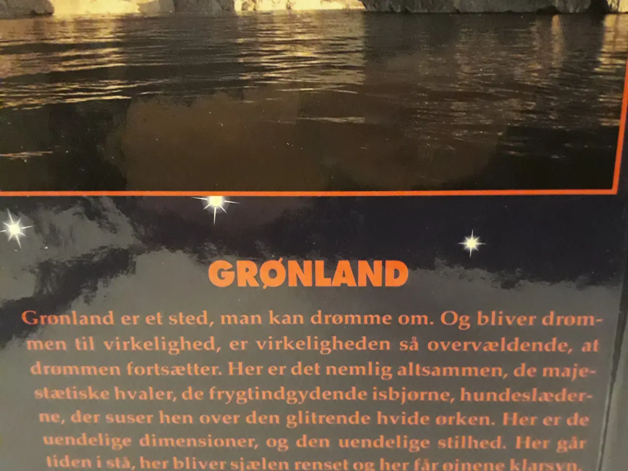 Billede 6 - 2 Julebøger