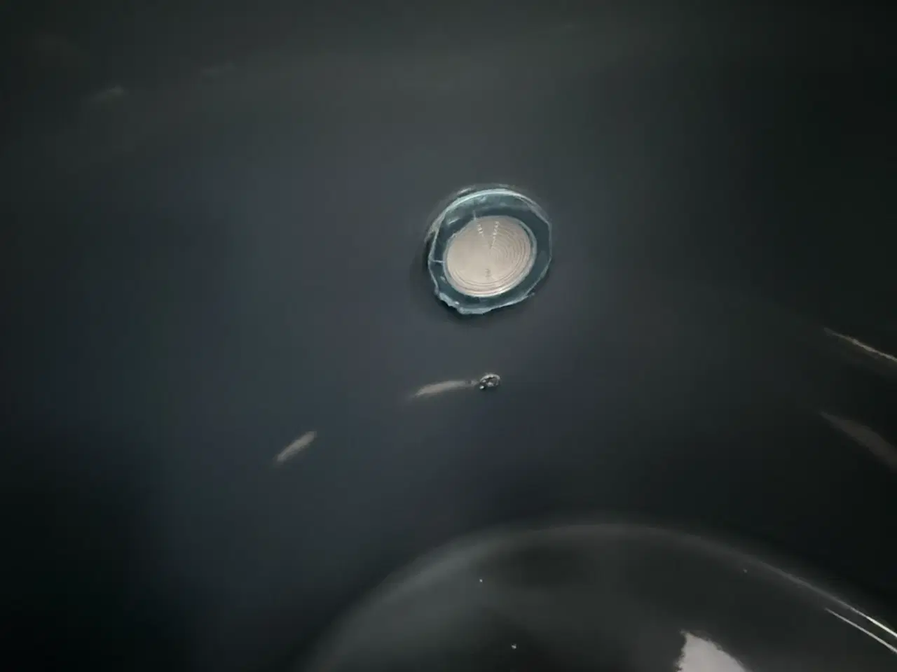 Billede 6 - Nyt koldtvandskar sælges 