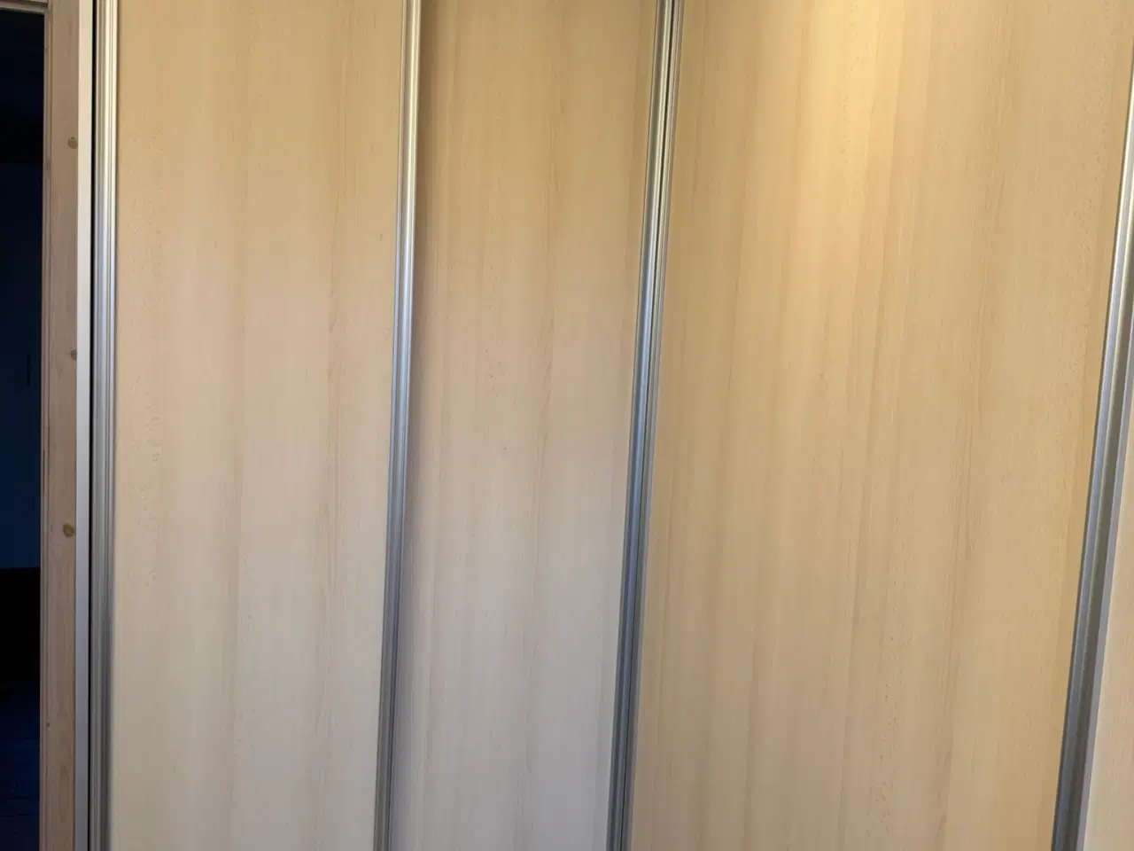 Billede 1 - KA Interiør Skydelåger