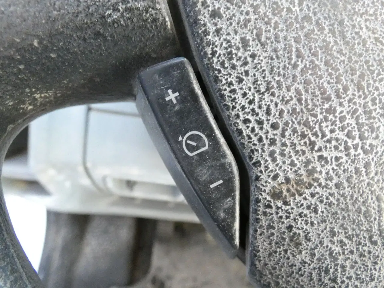 Billede 14 - Opel Vivaro L2H2 2,0 CDTI 114HK Van 6g