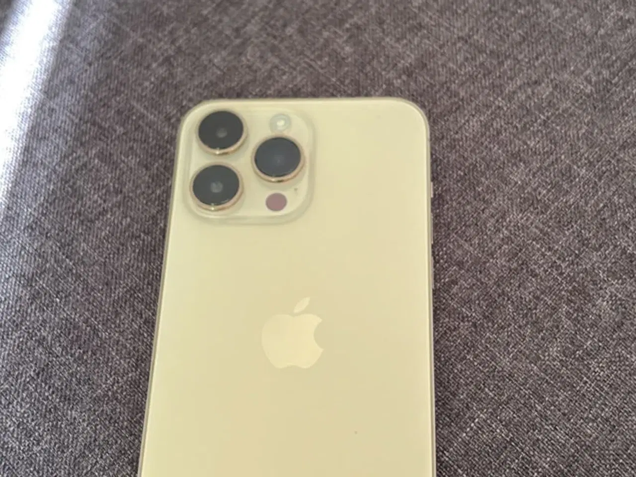 Billede 2 - iPhone 14 Pro max