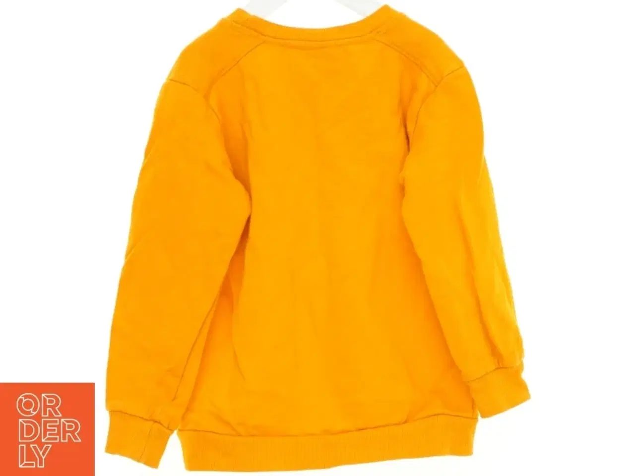 Billede 2 - Sweatshirt fra VRS (str. 116 cm)