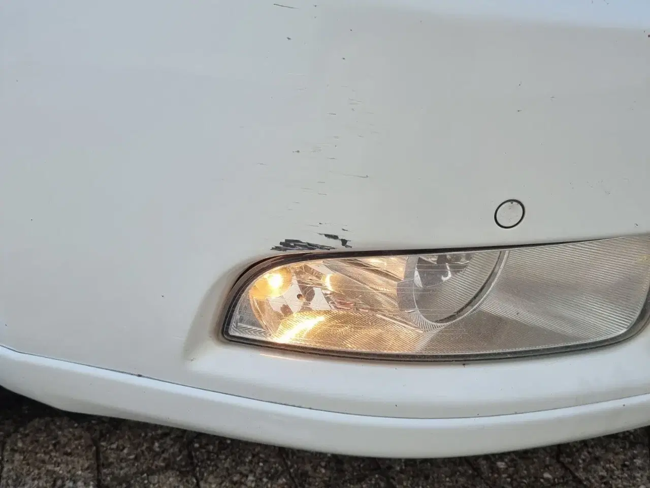 Billede 13 - Skoda Superb 2,0 TSi Elegance Combi DSG